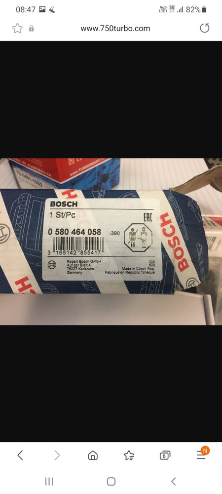 Bosch fuel pump.jpg
