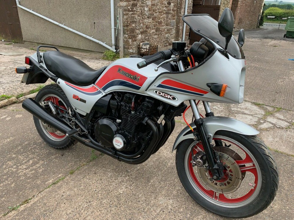 s-l1700.jpg