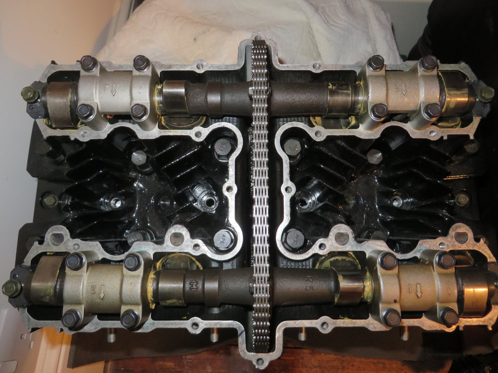 Unitrak 11R1 cams.JPG