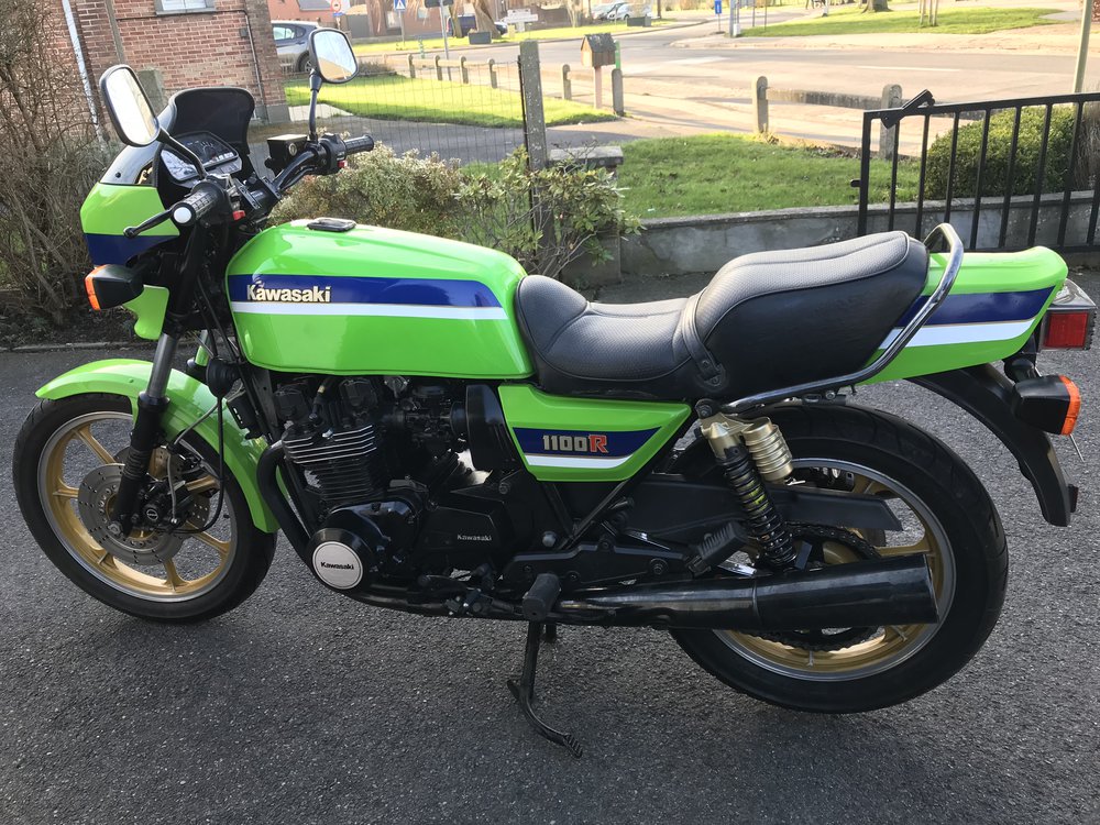 myz1100R1.JPG