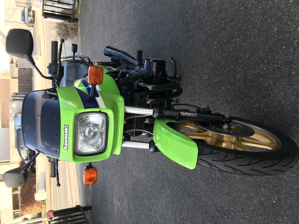 myz1100R2.jpg