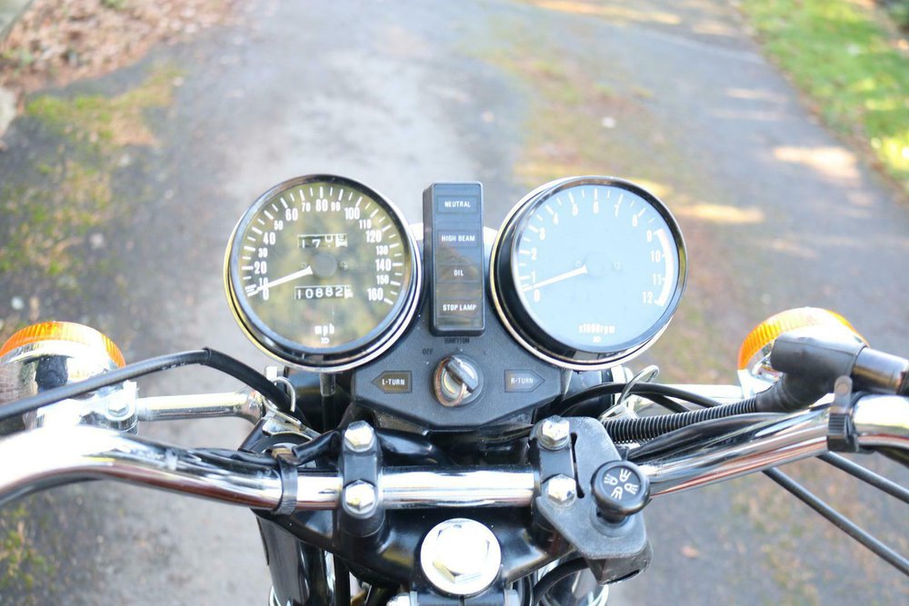 s-l1600 (5).jpg