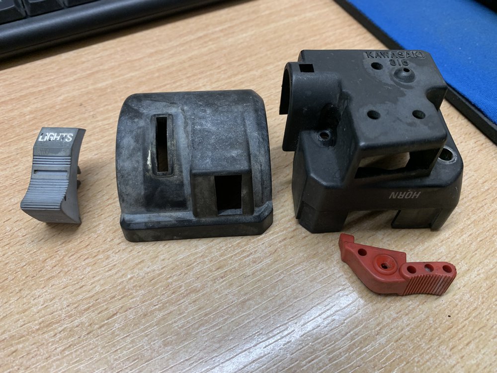 left  disassembled 1.jpg