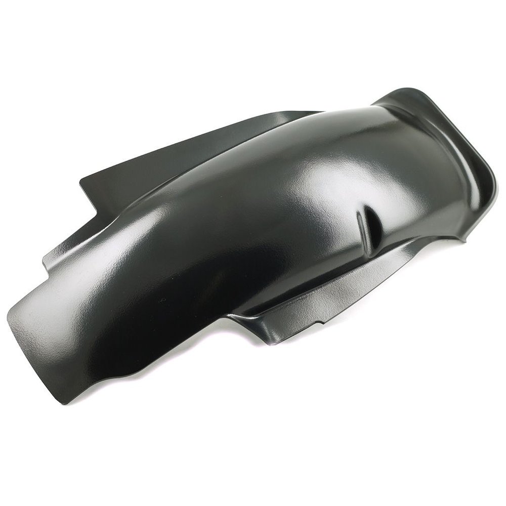 pm81-1184_rear-fender-inner-kz900-kz1000_03.jpg