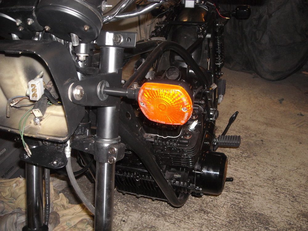 DSCN7542.JPG