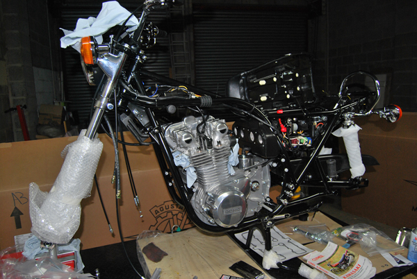 Z900A4_220114_1.jpg