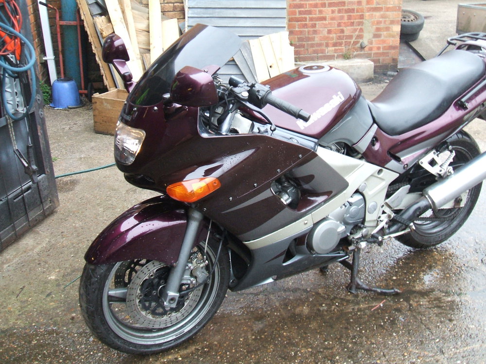 DSCF3228.JPG