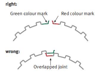 Mounting oil control rings.jpg