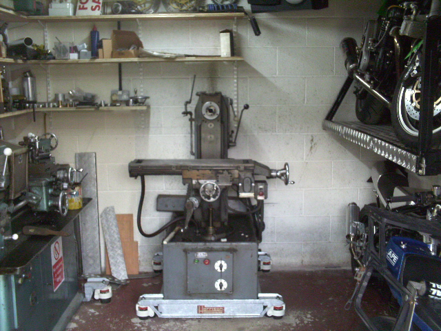 PICT0255.JPG