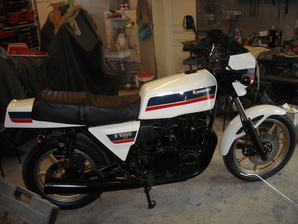 DSCN8177.JPG