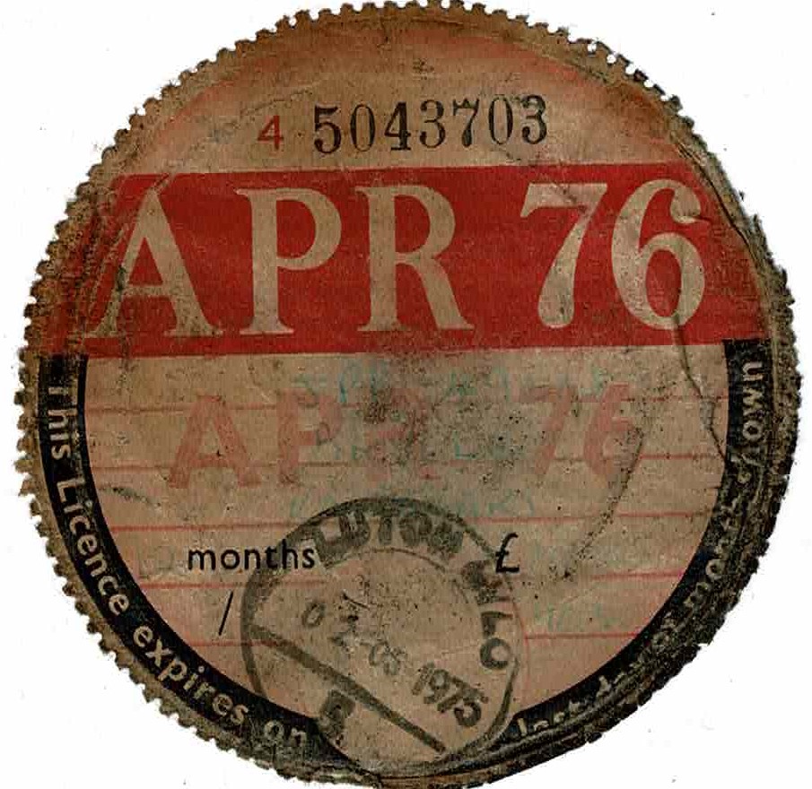 original tax disc.jpg