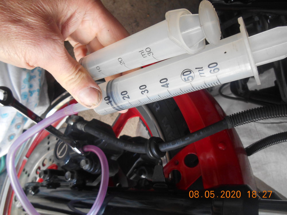 DSCN5920.JPG