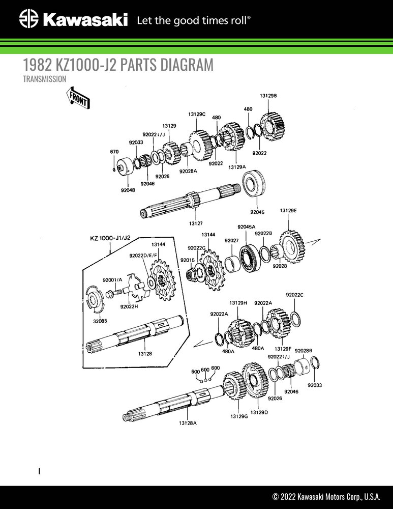 1982 KZ1000-J2 TRANSMISSION _1.jpg