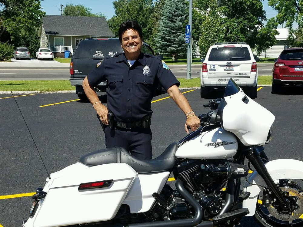ponch.jpeg