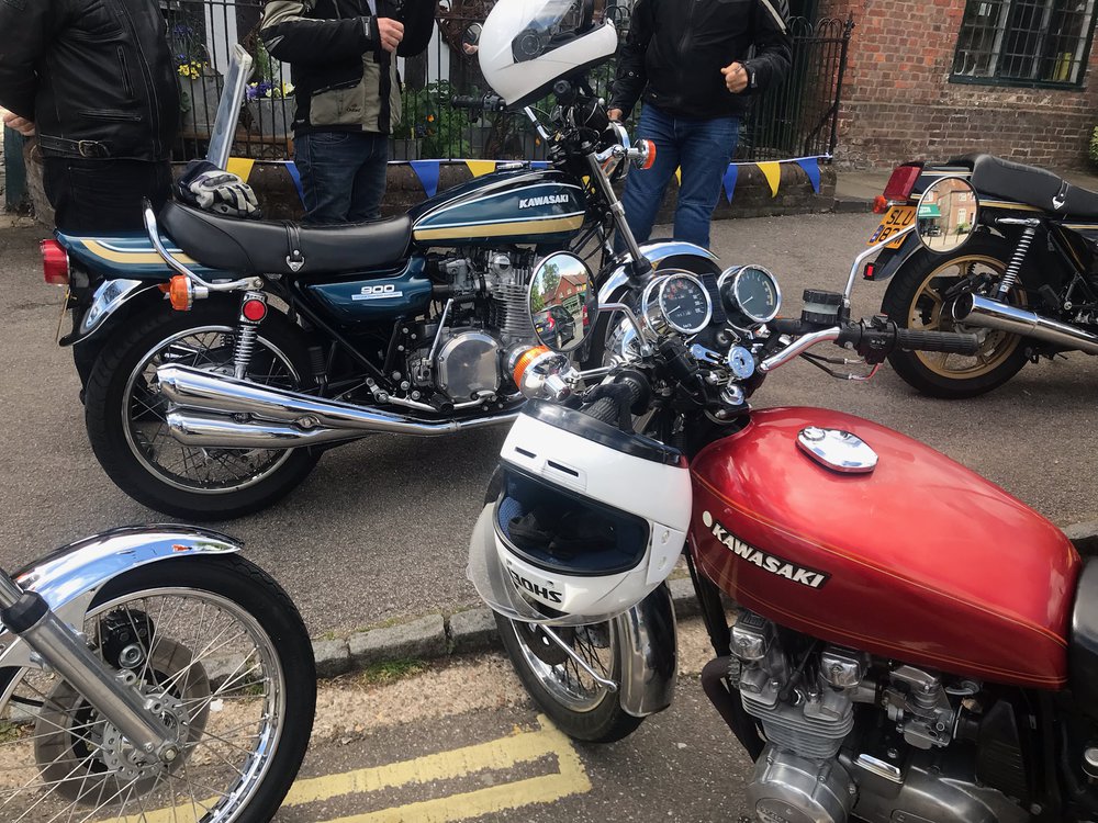 E7C607F5-BD5E-47C0-8F68-A5DE490CC9F2.jpeg