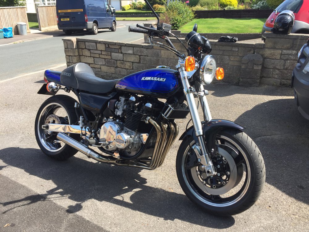 2017-07-25 11.28.40.jpg