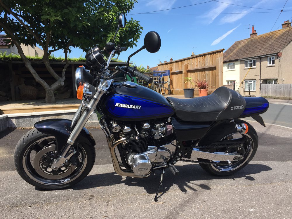 2017-07-25 11.28.50.jpg