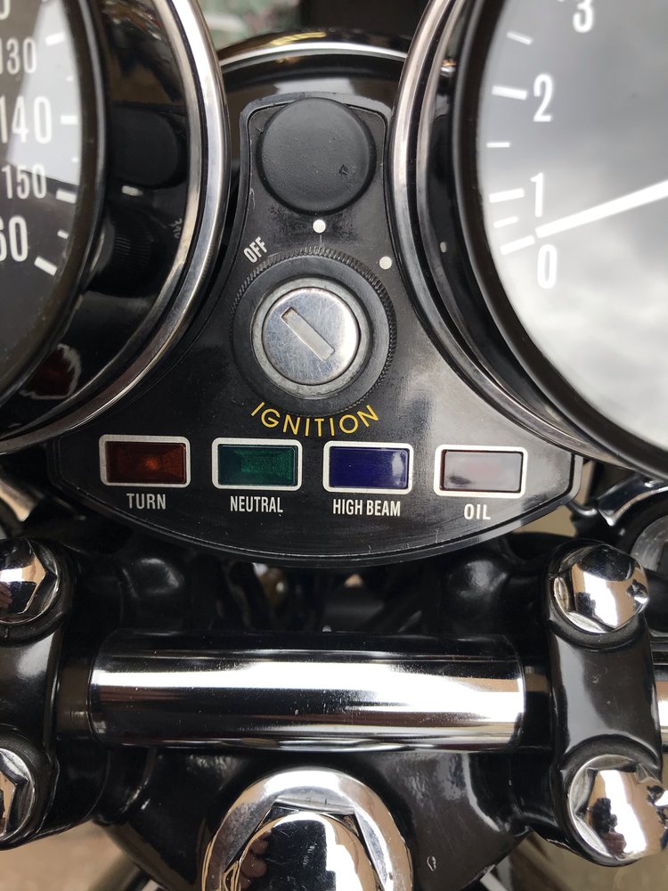 CA2F52AA-1BE4-4B37-BA9F-7972E284F5AC.jpeg