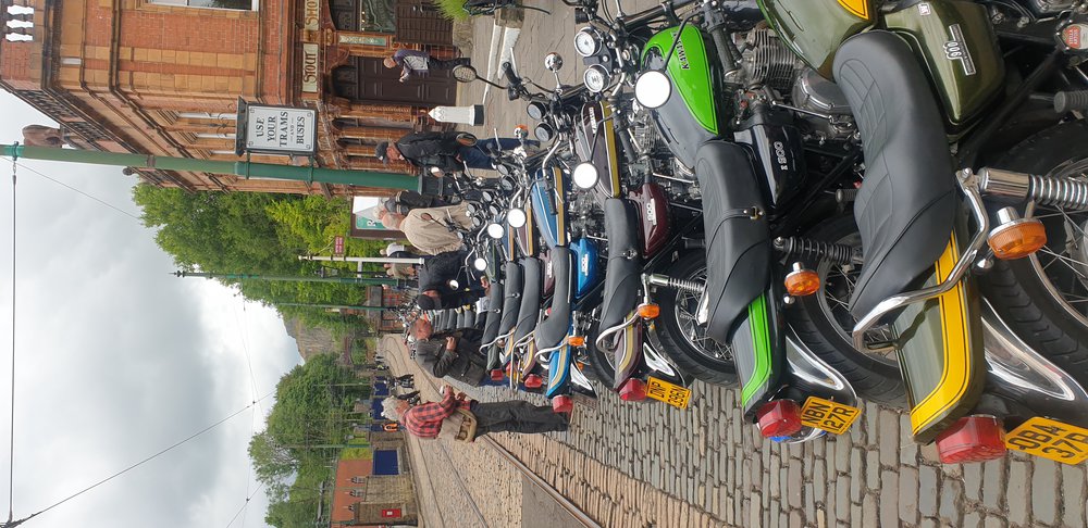 20220703_105002.jpg