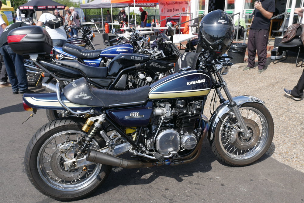 P1010549.JPG