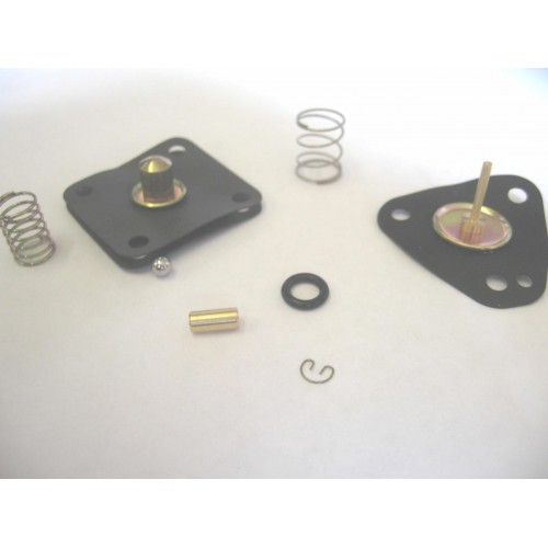 ACK-1 w Bits 2-500x500 (1).jpg