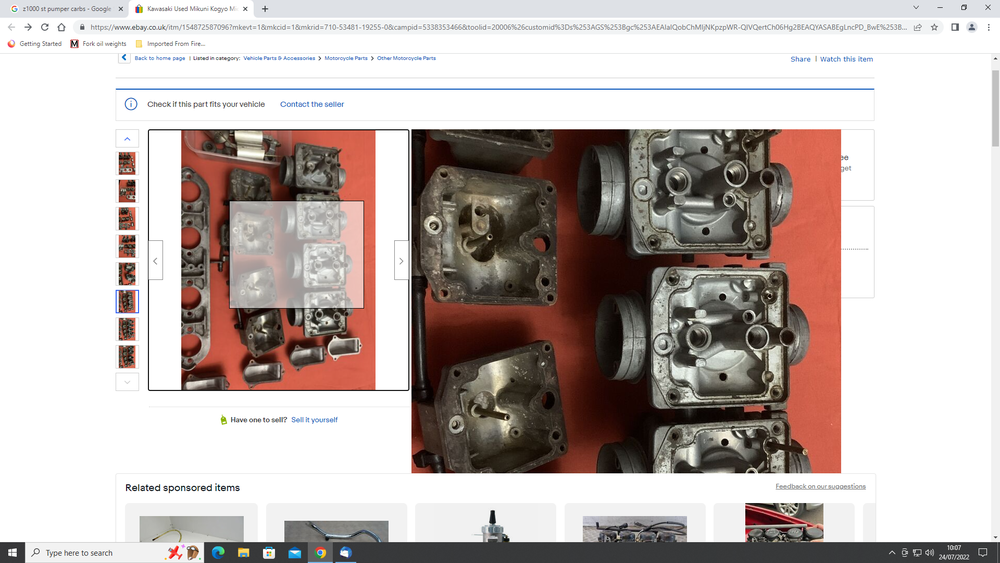 pumper ST carb bowls.png