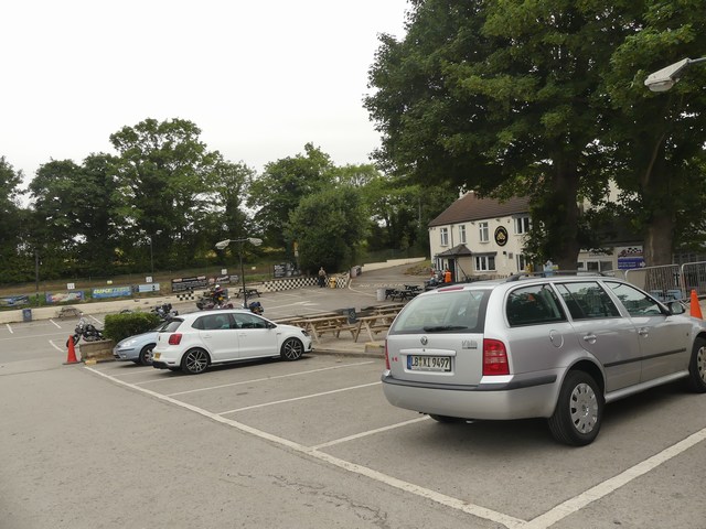 P1090749.JPG