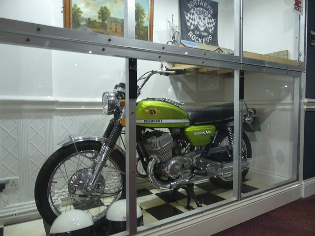 P1090754.JPG