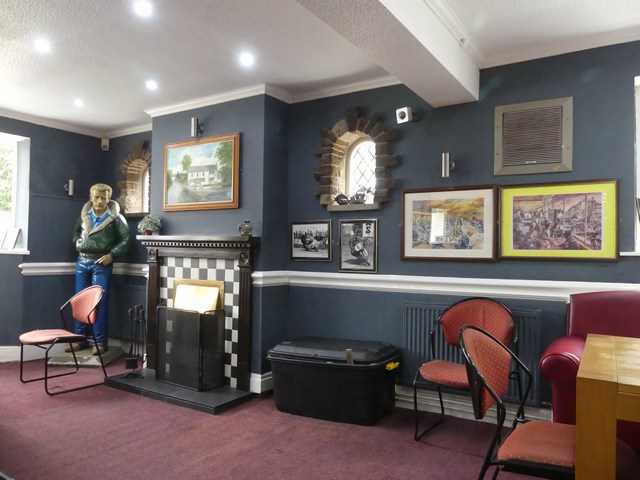P1090756.JPG