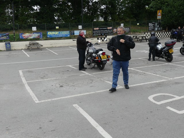 P1090765.JPG