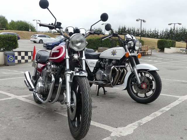 P1090768.JPG