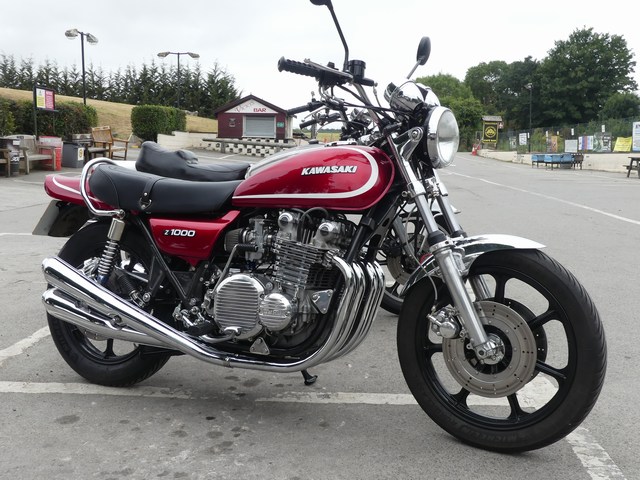 P1090769.JPG