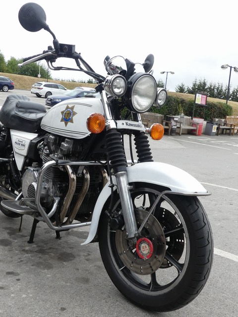 P1090770a.JPG