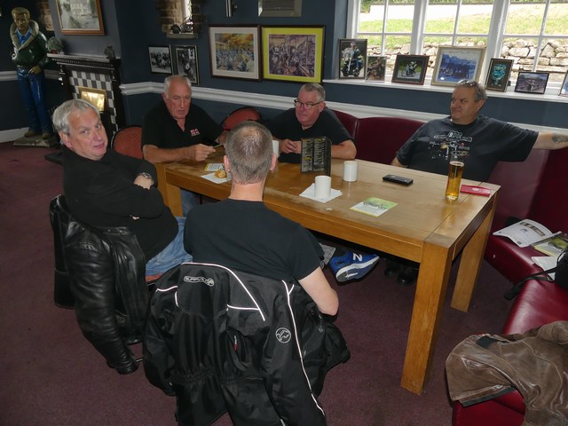 P1090774.JPG