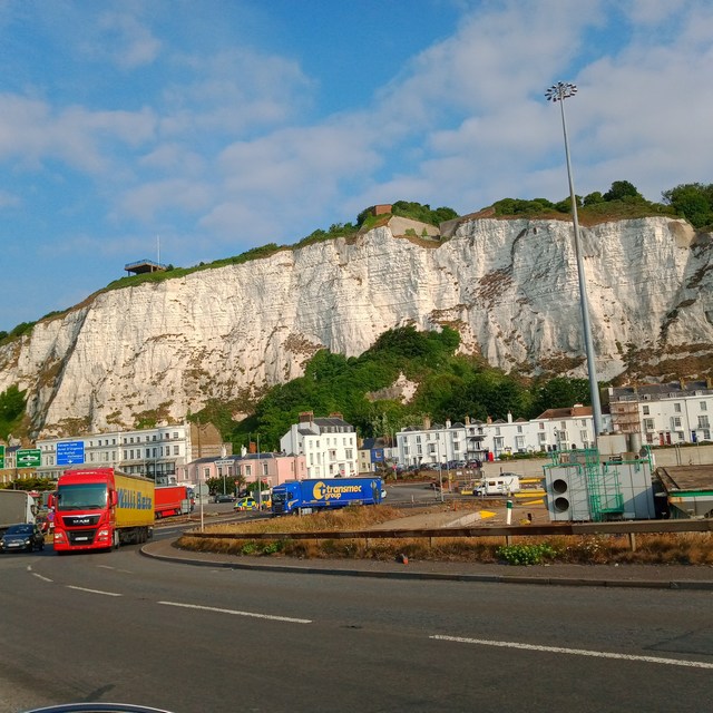 P1090780b.JPG