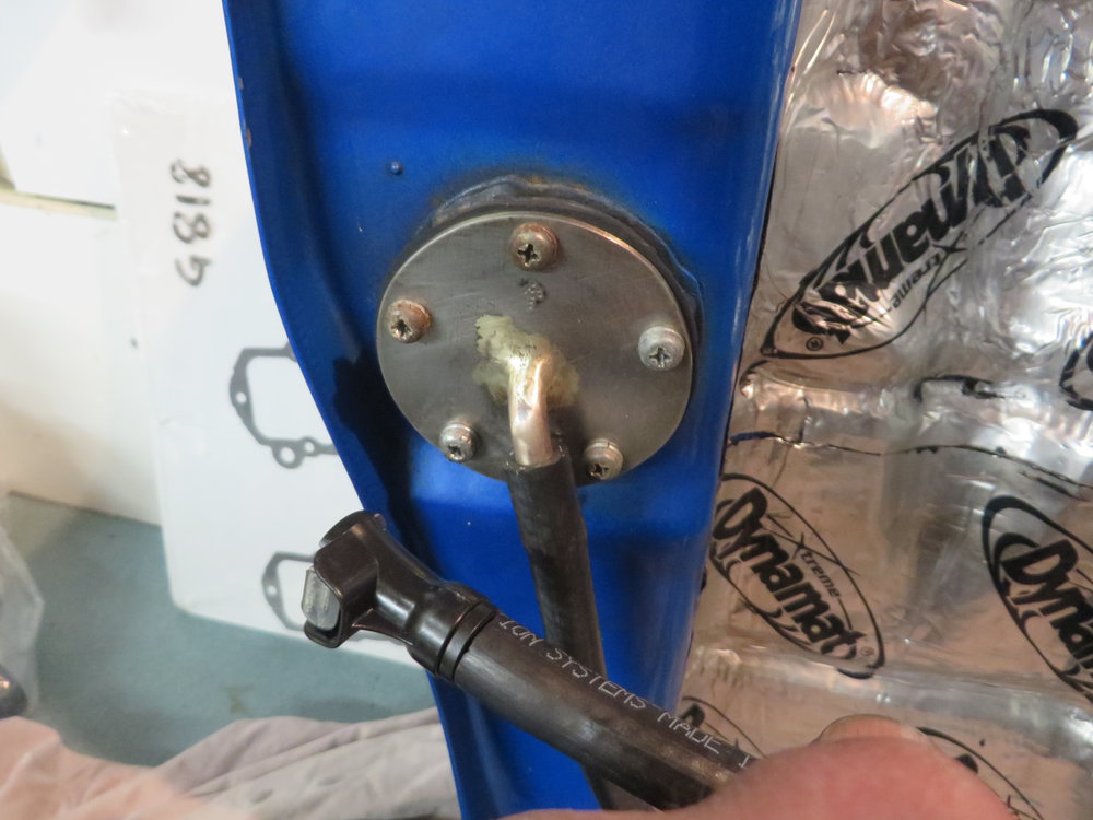 Sept 2016 mixed 073.JPG