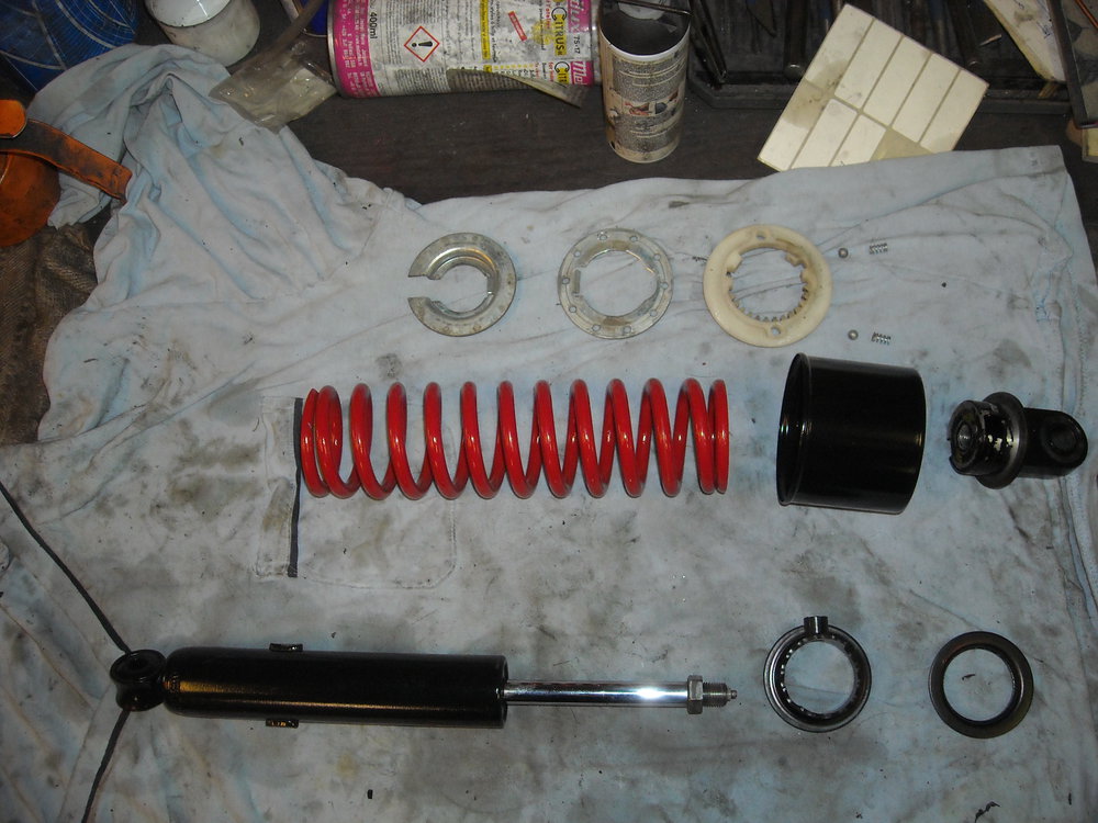 DSCN1255.JPG (3.46 MiB) Viewed 9266 times DSCN1255.JPG