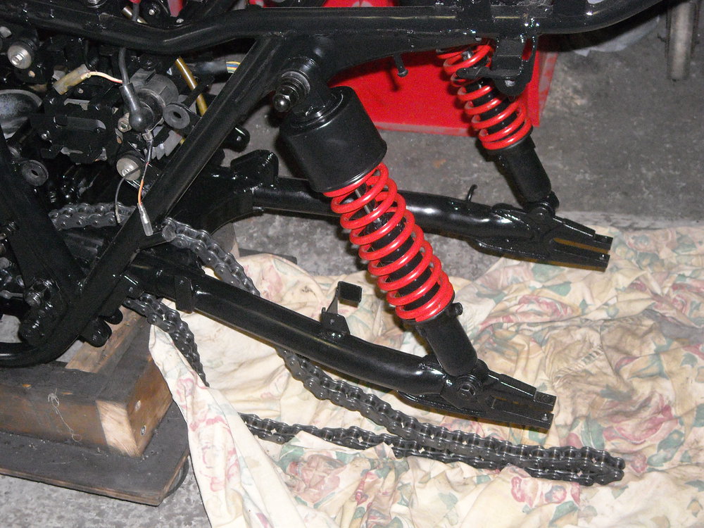 DSCN1257.JPG (3.56 MiB) Viewed 9266 times DSCN1257.JPG