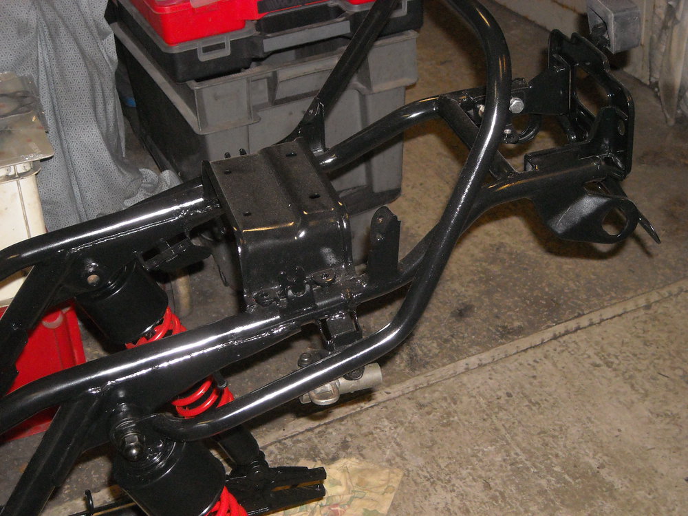 DSCN1258.JPG (3.49 MiB) Viewed 9266 times DSCN1258.JPG