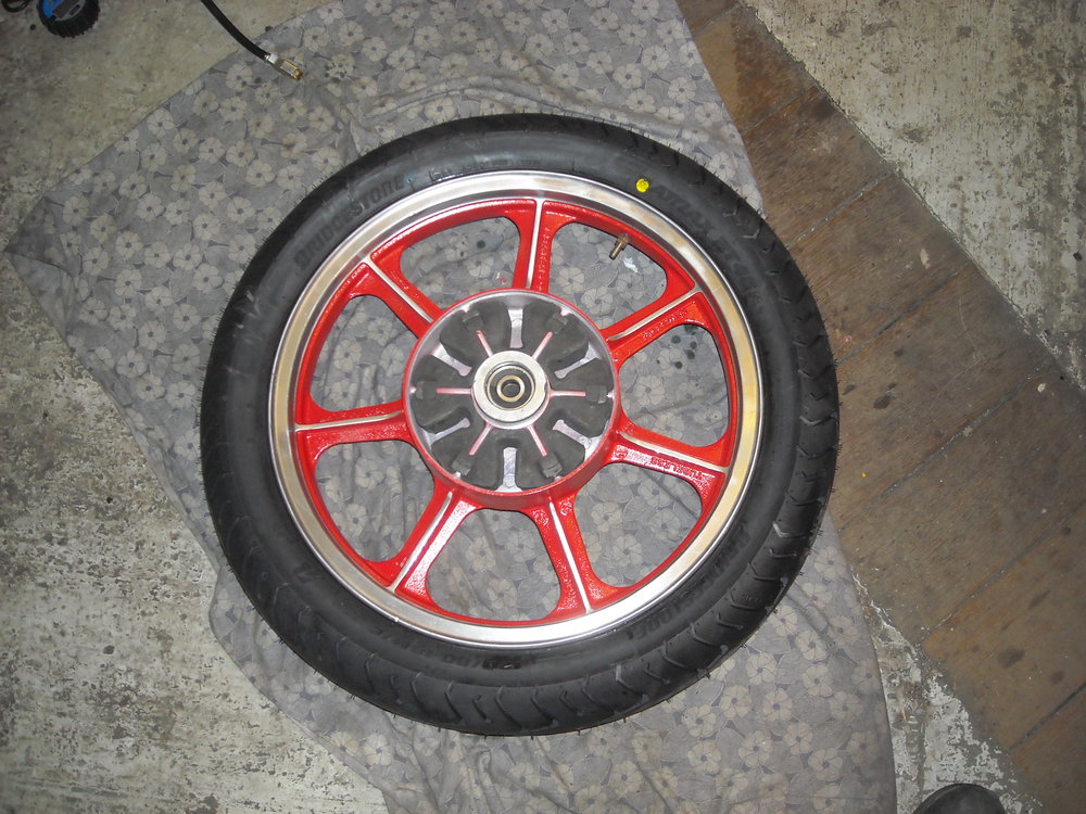 DSCN1259.JPG (3.51 MiB) Viewed 9266 times DSCN1259.JPG