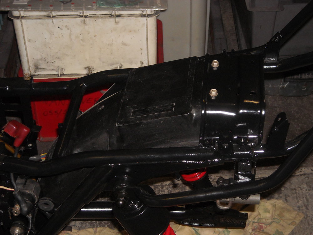 DSCN1261.JPG (3.5 MiB) Viewed 9266 times DSCN1261.JPG