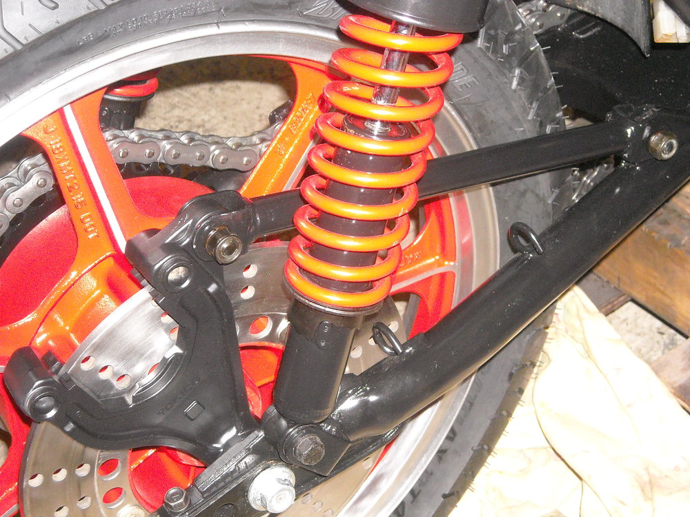 DSCN1264.JPG (3.54 MiB) Viewed 9266 times DSCN1264.JPG