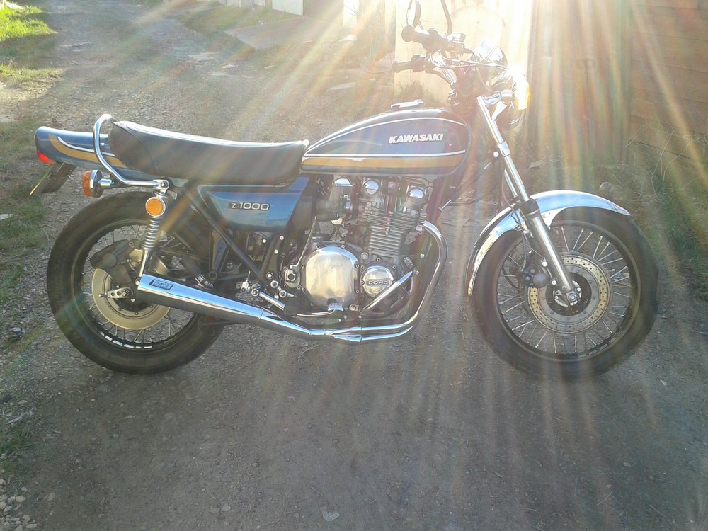 2013-03-31 08.28.01.jpg