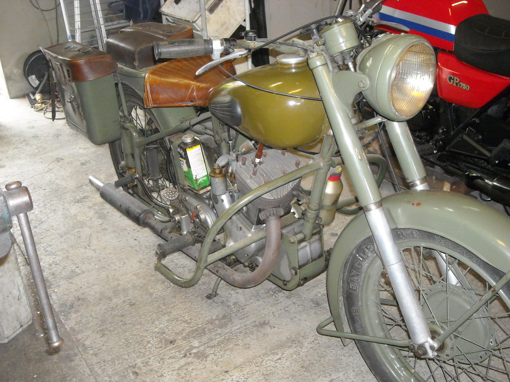 DSCN2080.JPG