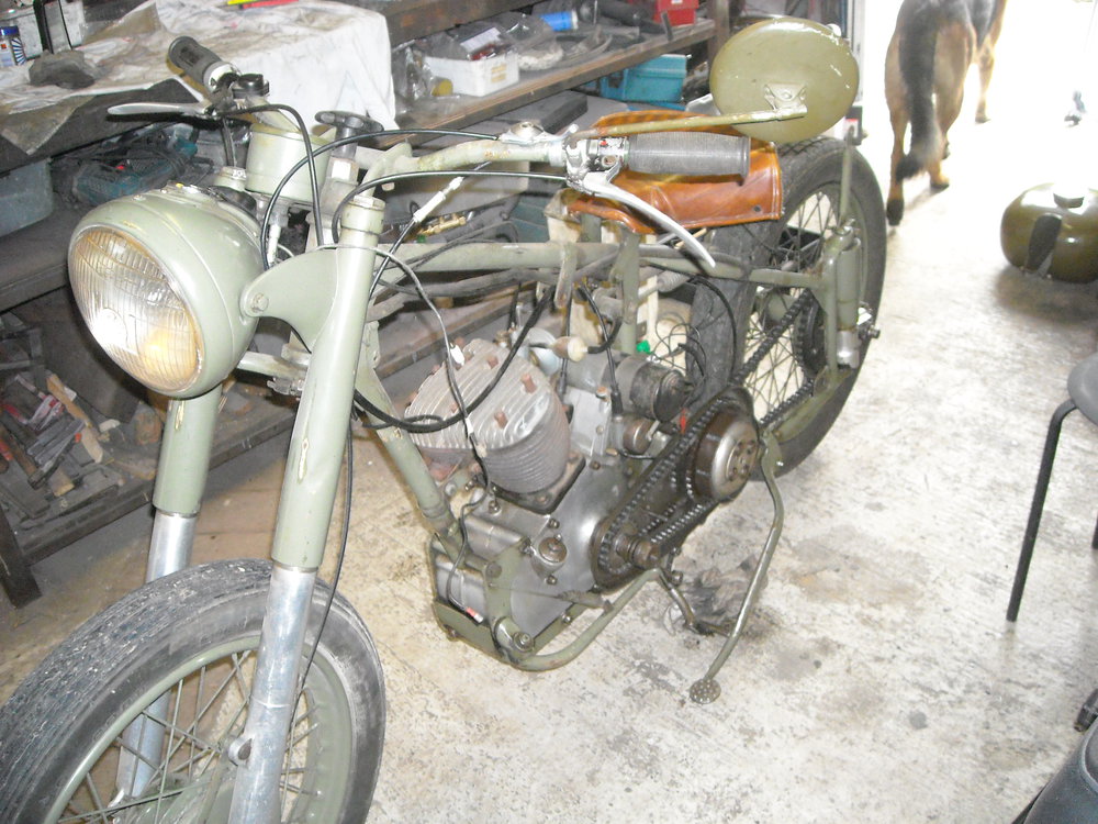 DSCN2094.JPG