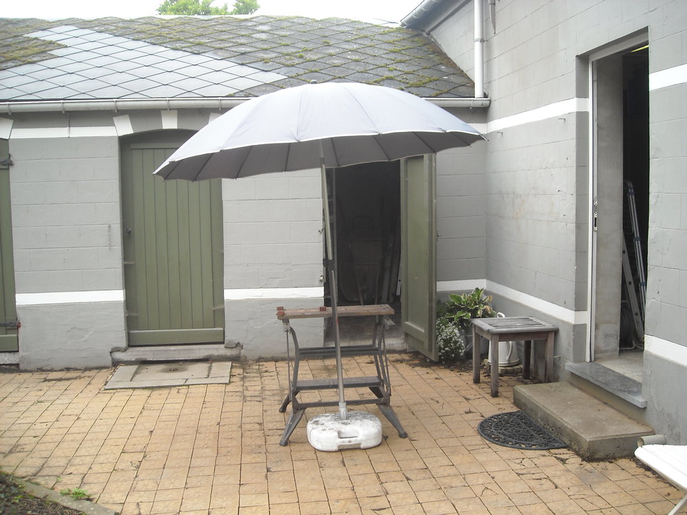 DSCN2309.JPG