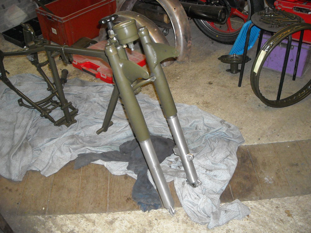 DSCN2676.JPG