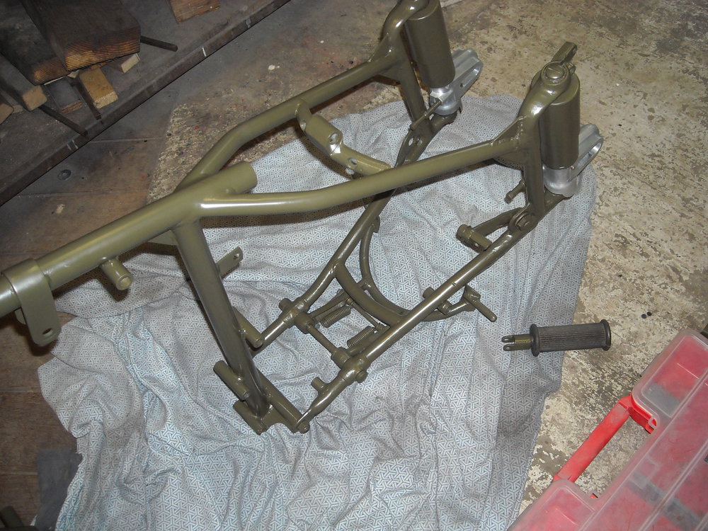 DSCN2677.JPG