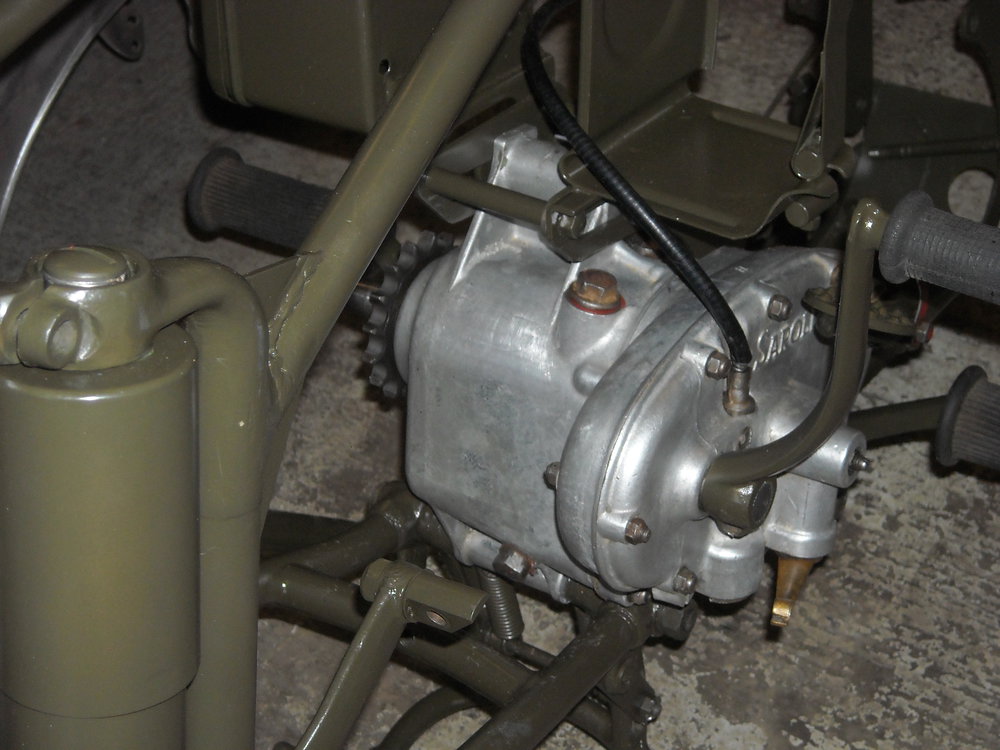DSCN2682.JPG