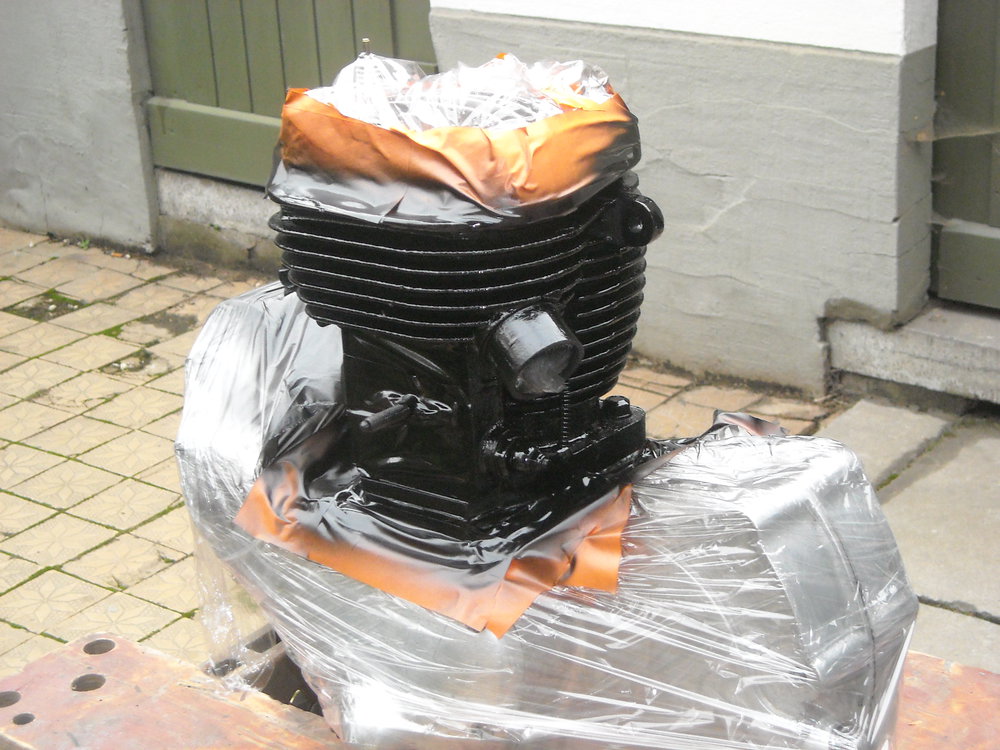 DSCN2679.JPG